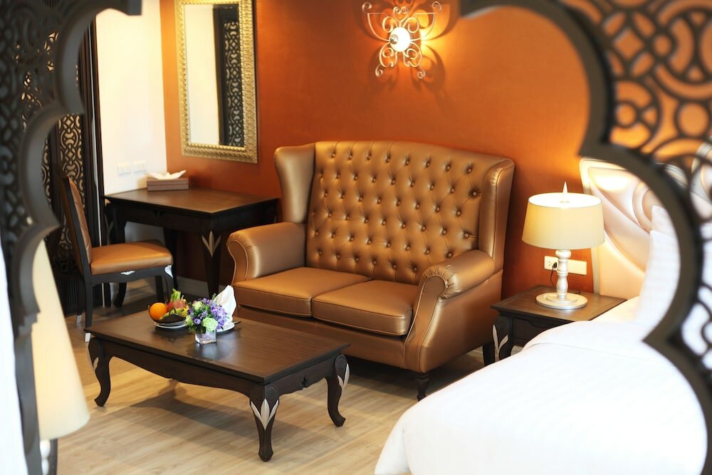 Фото 20906906938