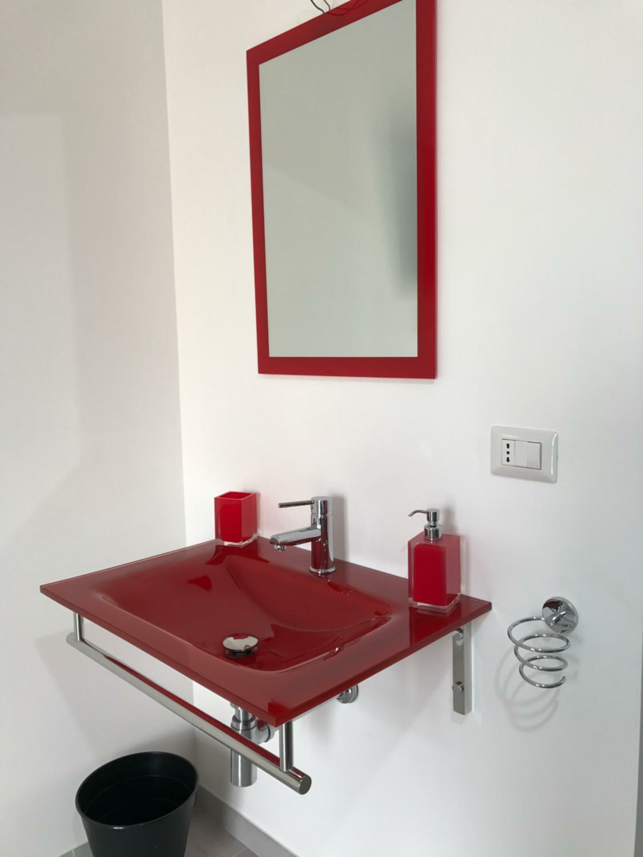 Фото Dunant Guest House