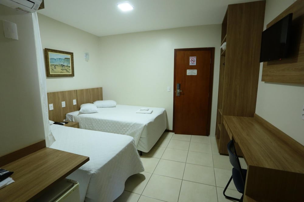 Фото Montblanc Hotel