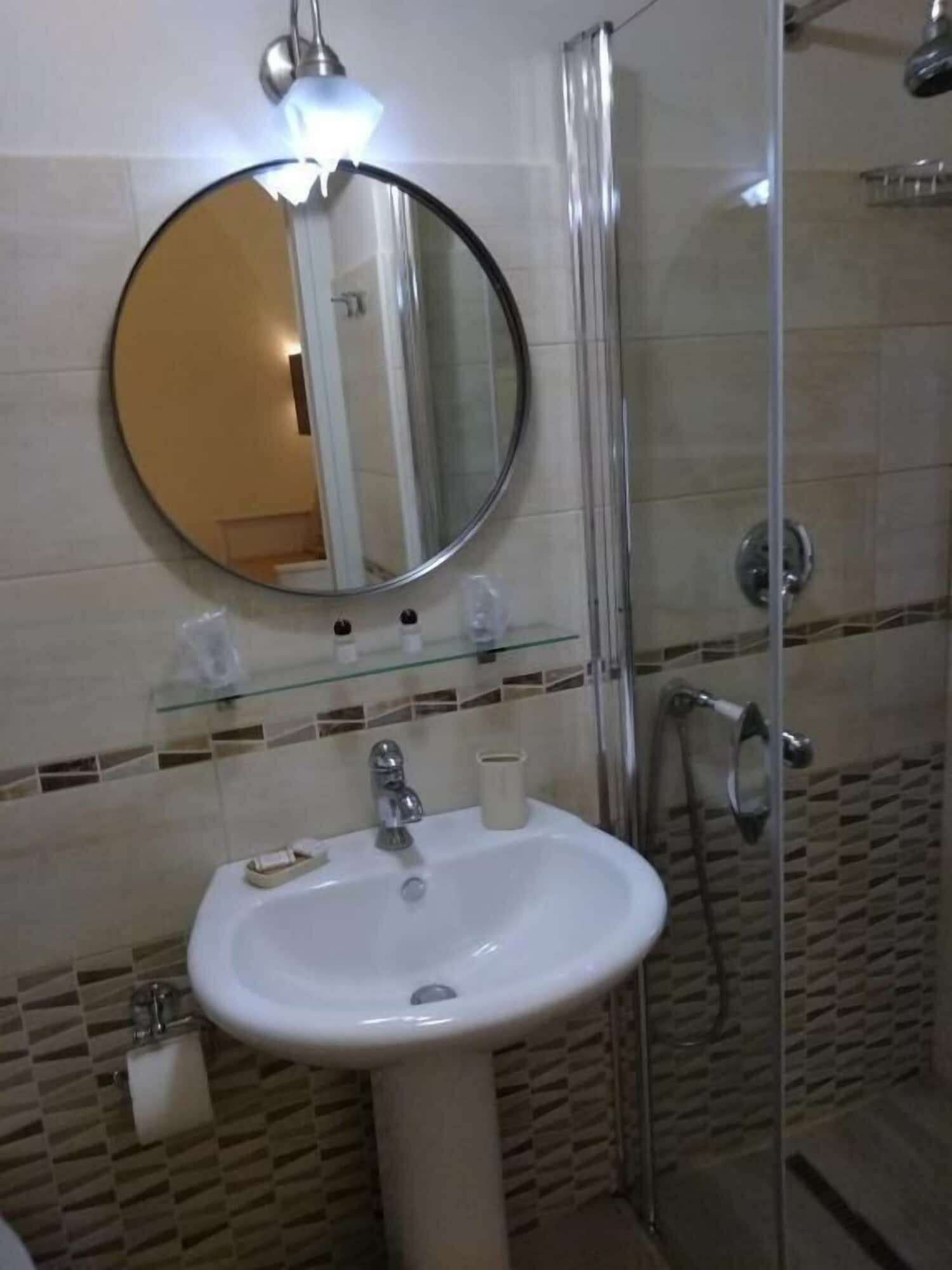 Фото La Maison di Nicoletta