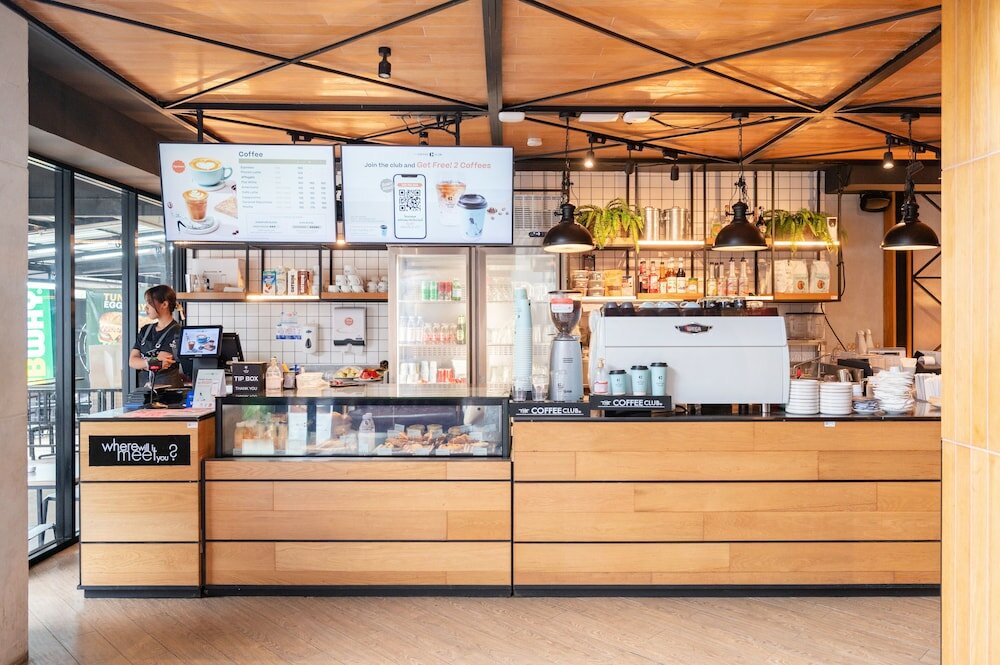 Фото 109634123539