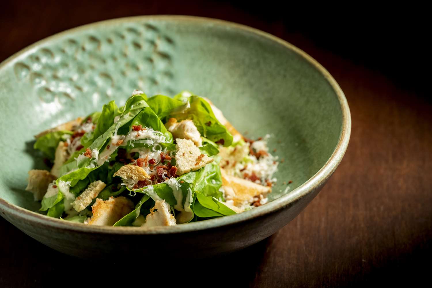 Фото Hilton Sao Paulo Morumbi