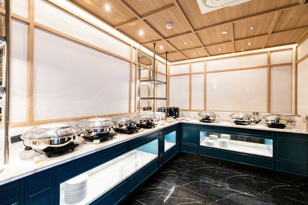 Фото 206923163595