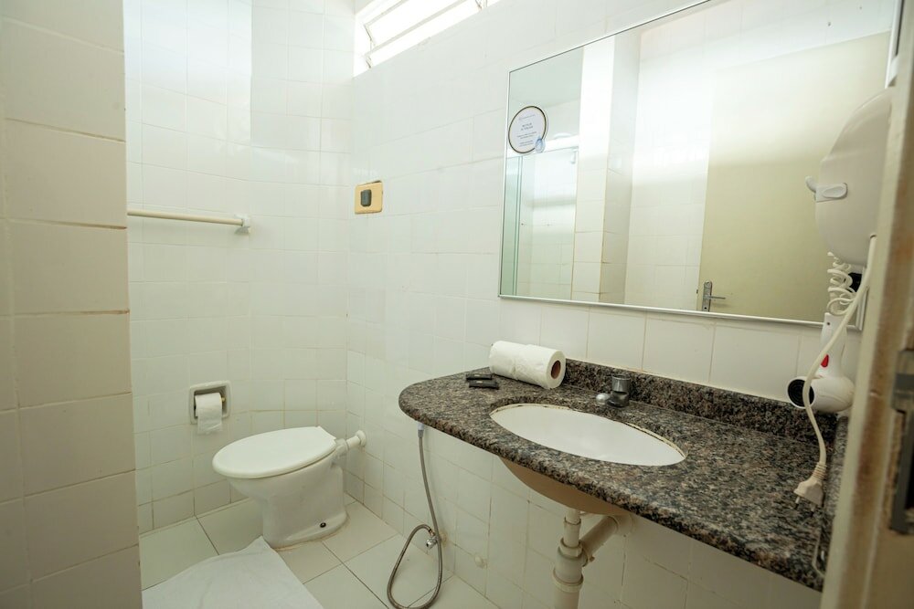 Фото Hotel Jangadeiro