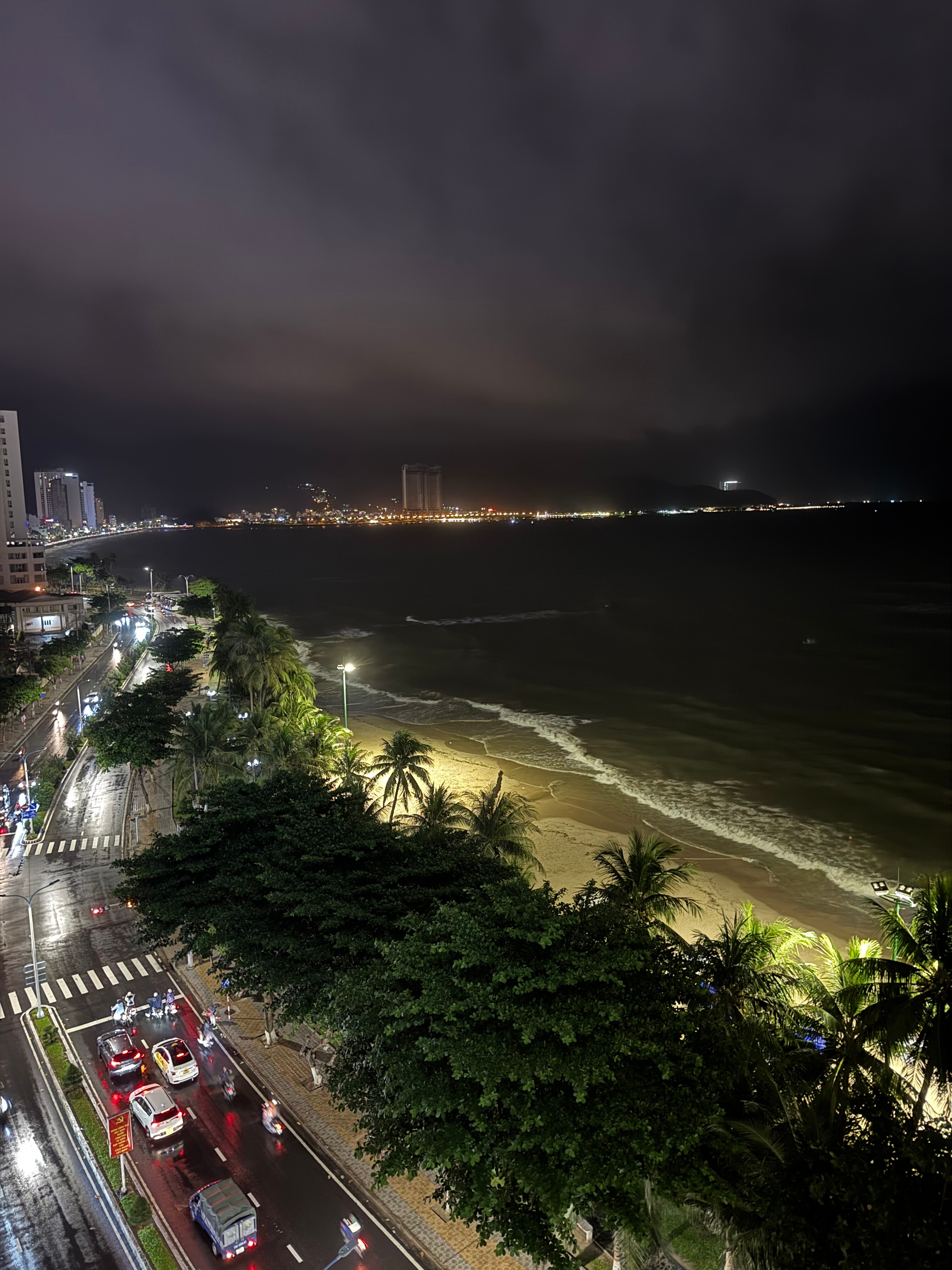 Фото Navada Beach Hotel