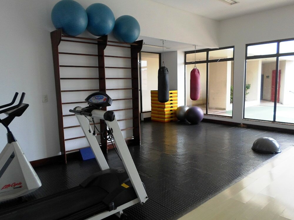 Фото Hotel Princesa Louçã