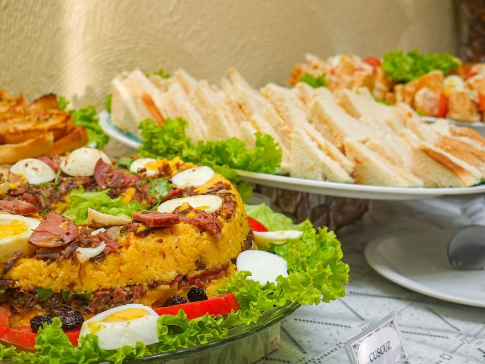 Фото Marbello Ariaú Hotel