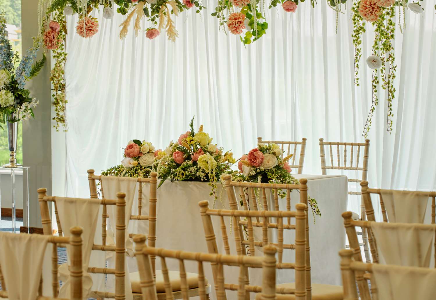 Фото DoubleTree by Hilton Hotel Lincoln