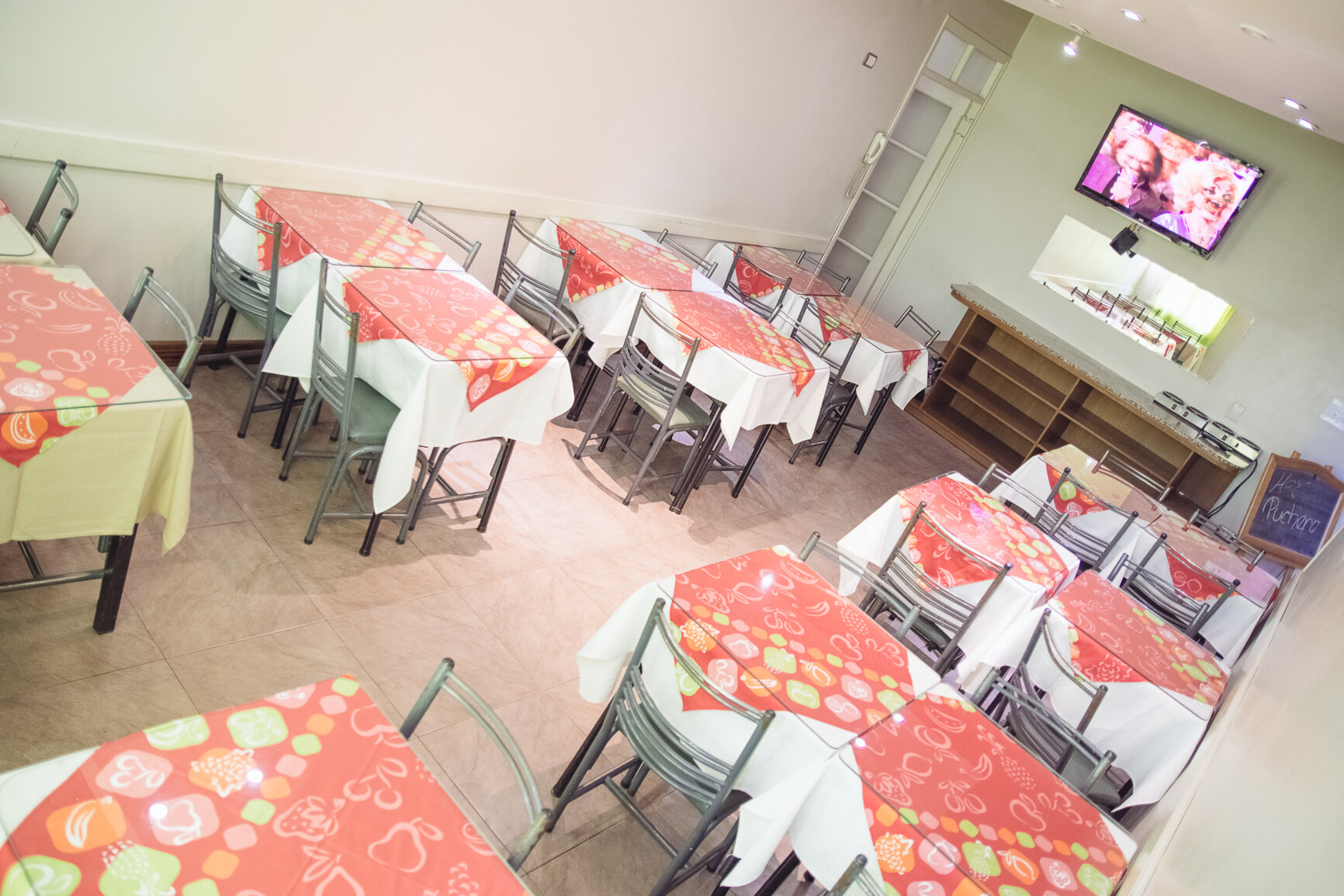 Фото Hotel Selby