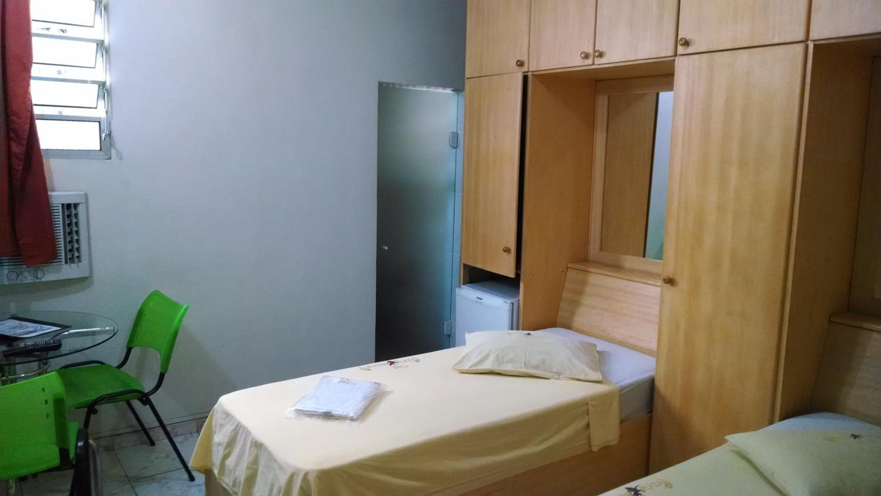 Фото 25675839960