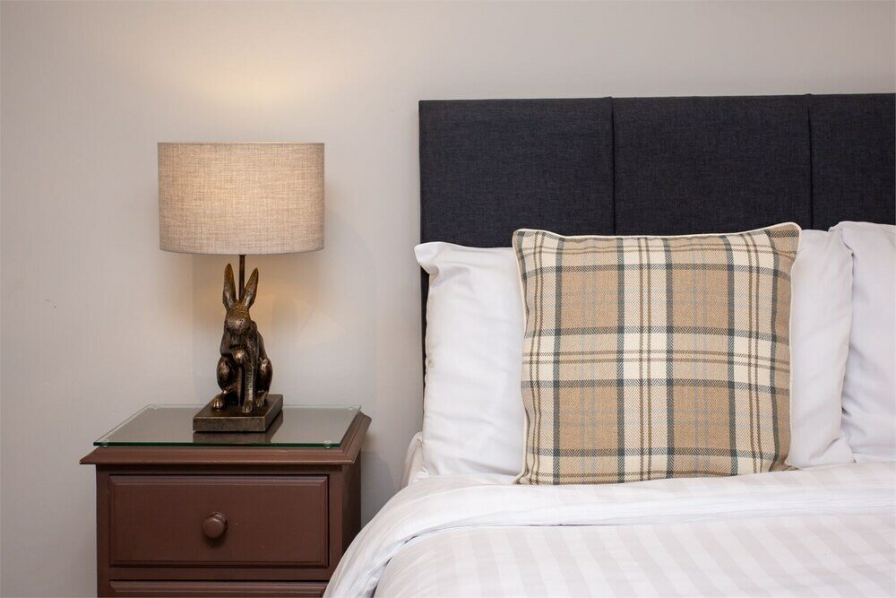 Фото The Anglers Arms