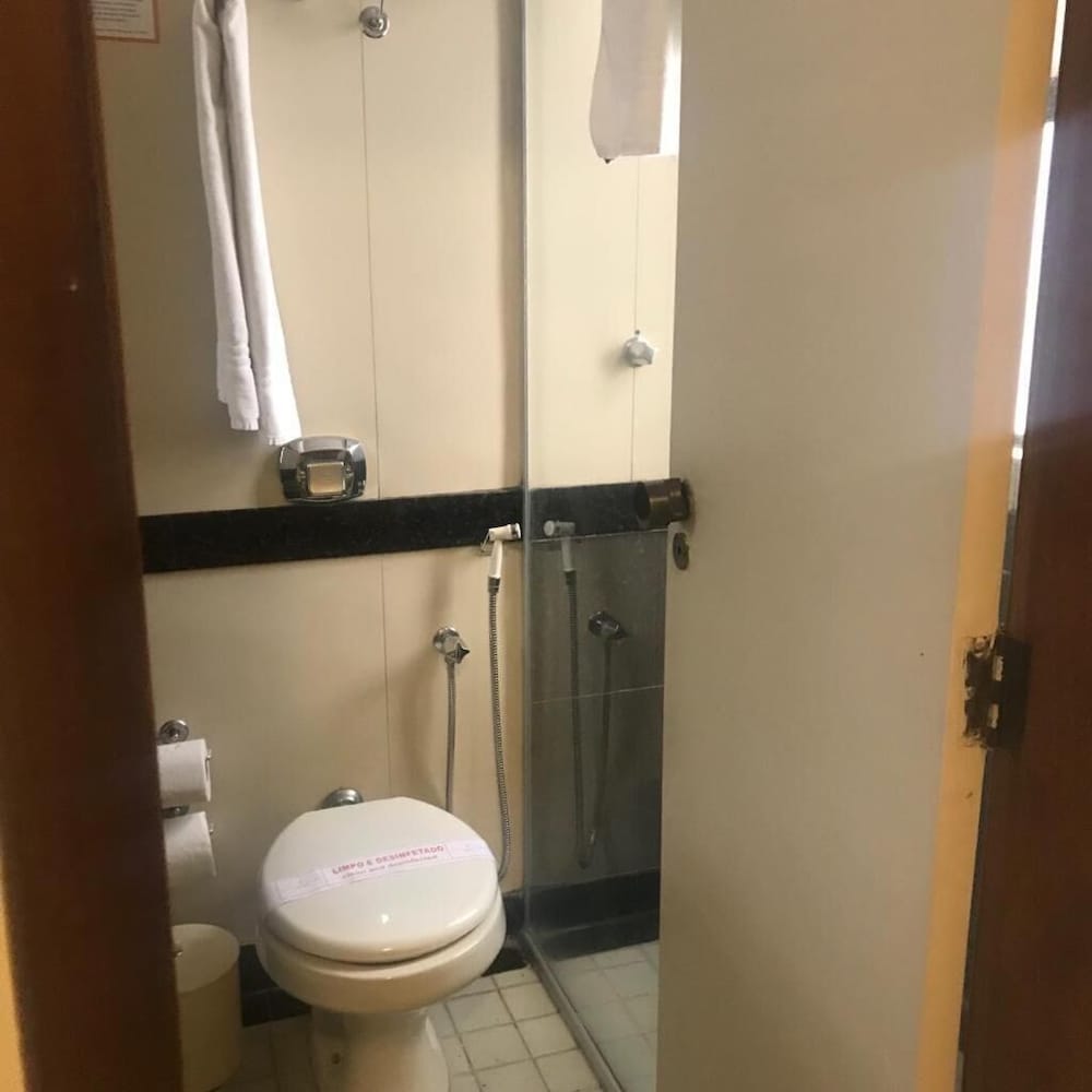 Фото Hotel Boulevard Express