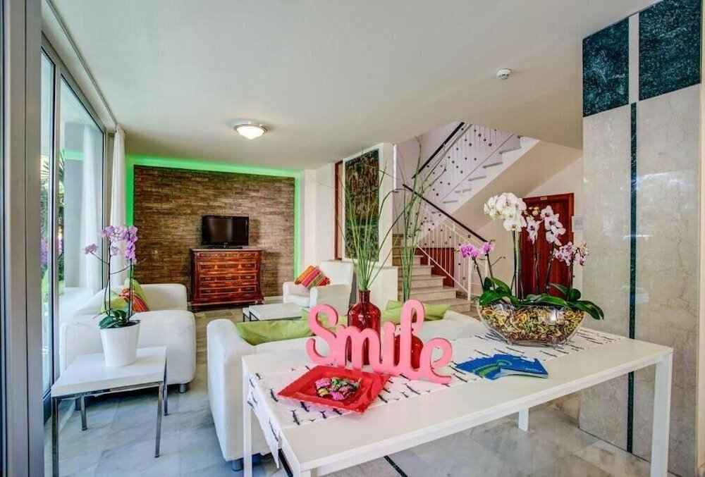 Фото Hotel Konrad