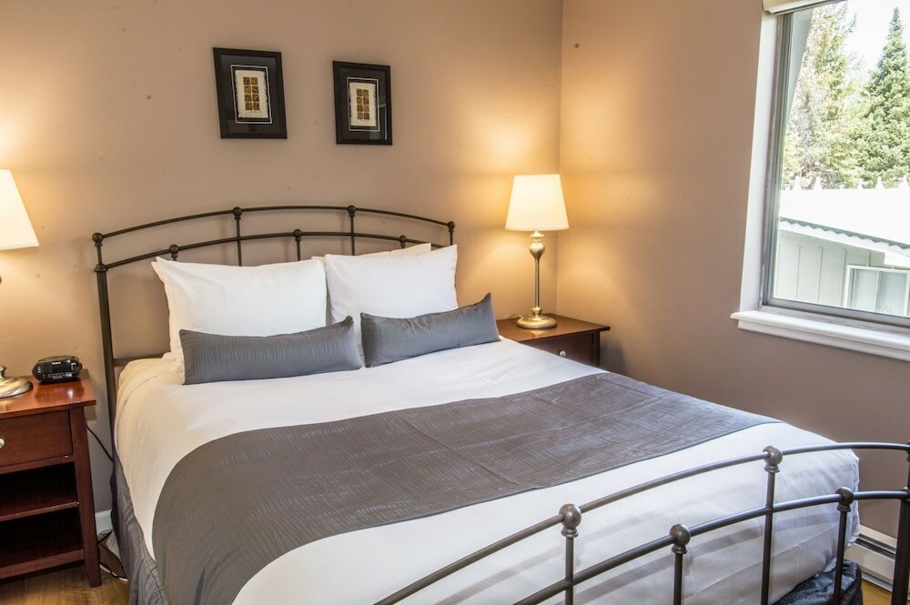 Фото Aspen Silverglo by Frias