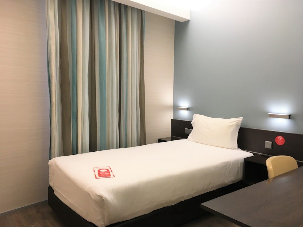 Фото Moov Hotel Évora