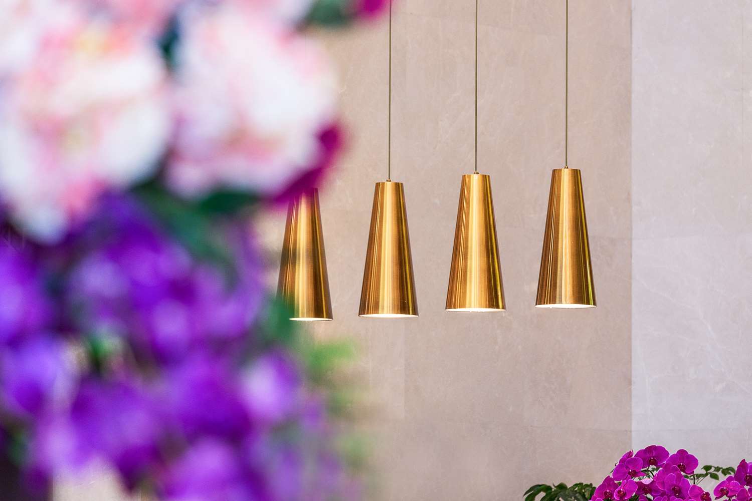 Фото Howard Johnson New District Plaza Ziyang