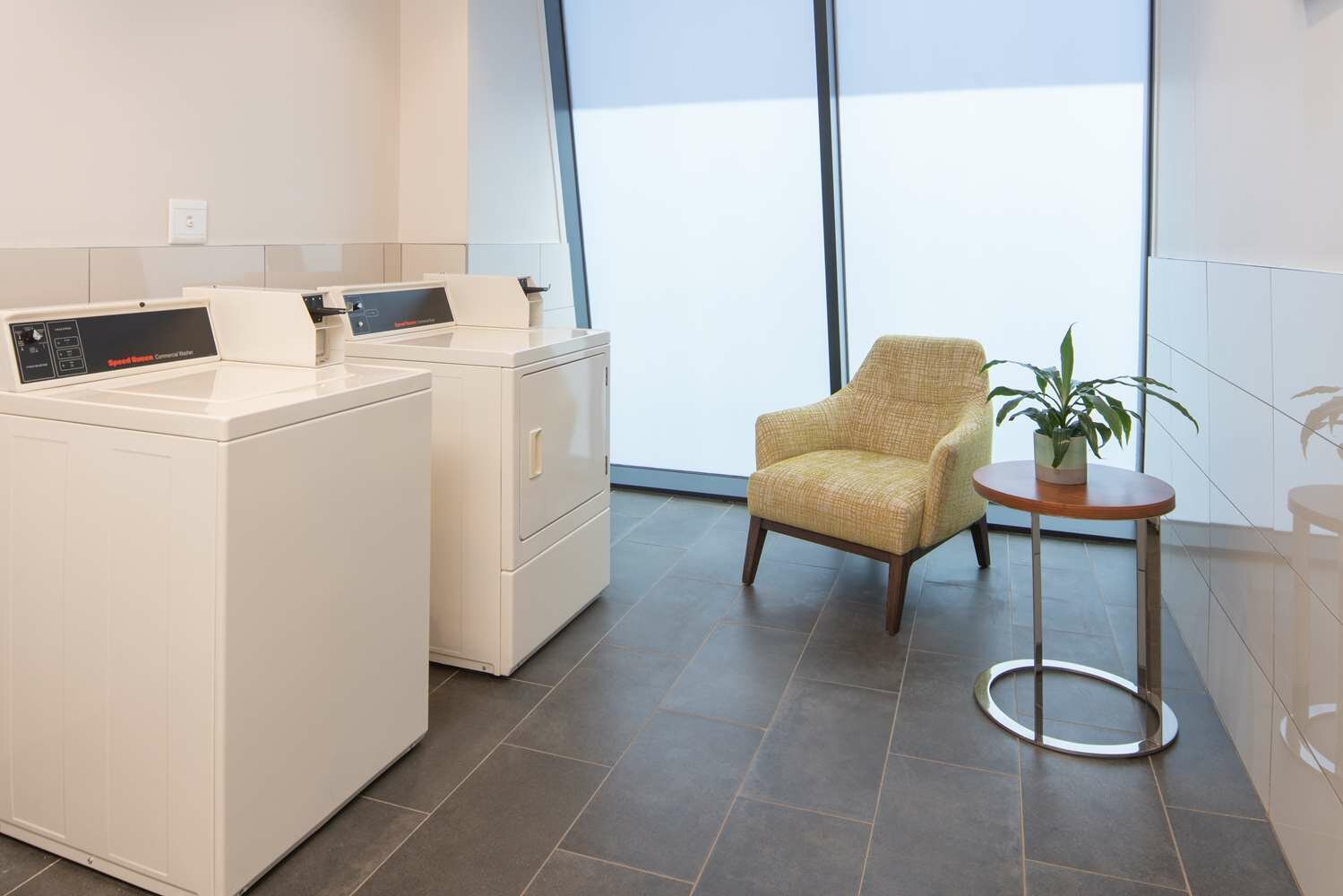 Фото Hilton Garden Inn Mbabane