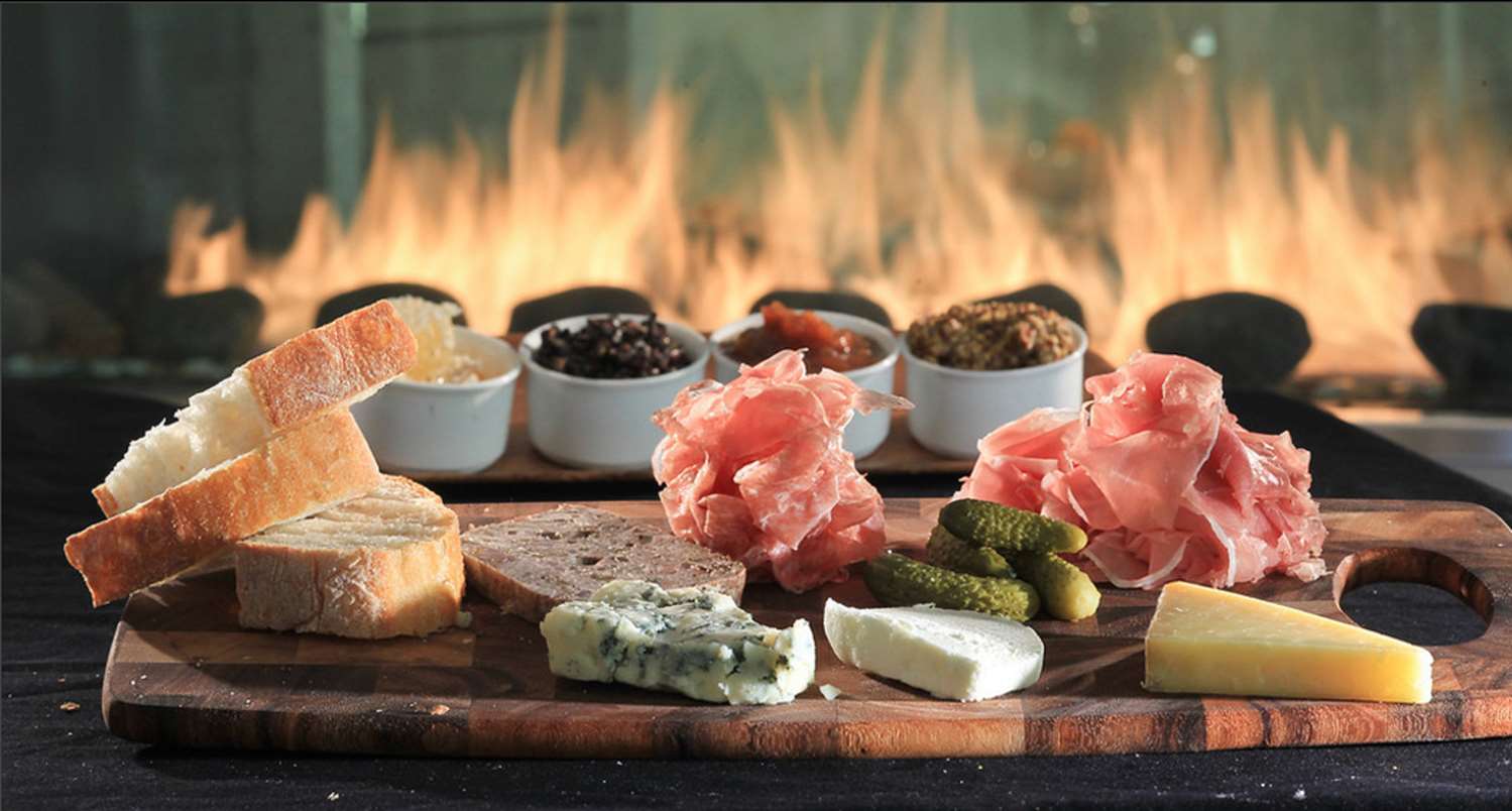 Фото Hilton McLean Tysons Corner