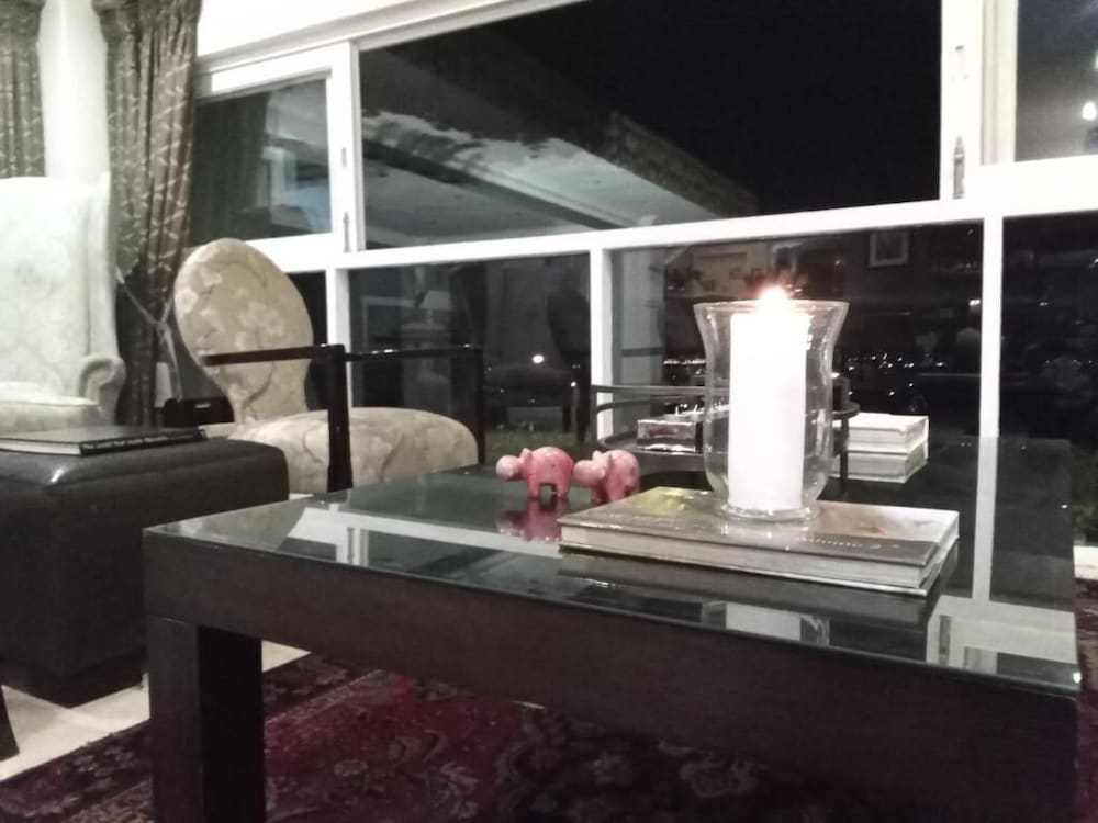 Фото 131 on Herbert Baker Boutique Hotel