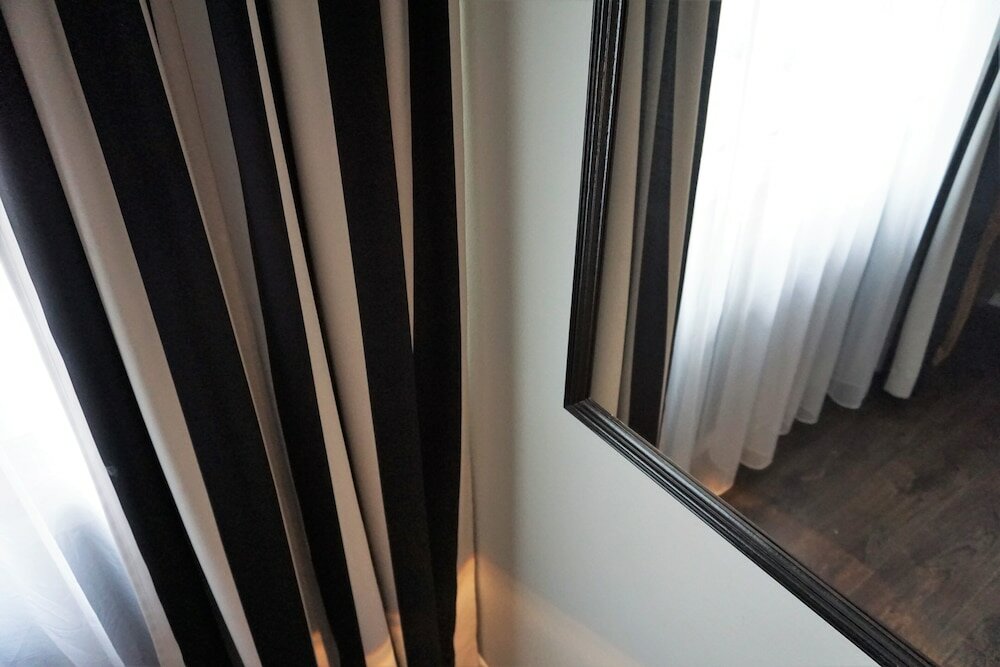 Фото Hotel Calmo