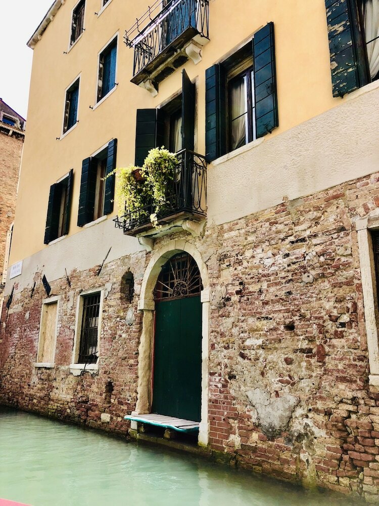 Фото Domus Superior