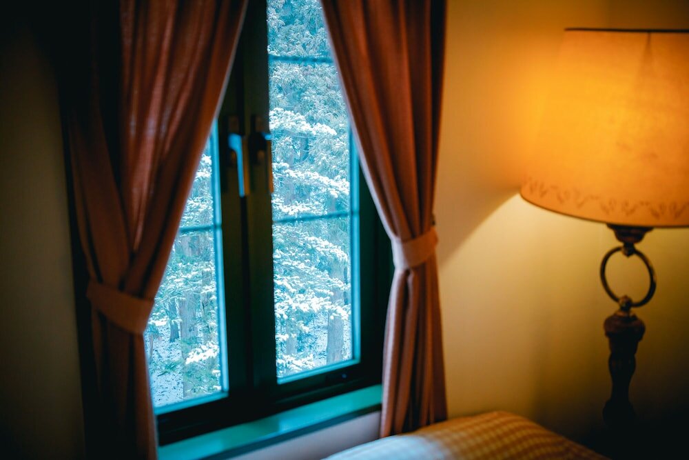 Фото Hotel Keyaki no Ki