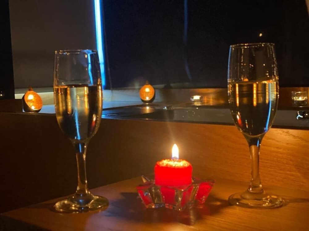 Фото Hotel Alion