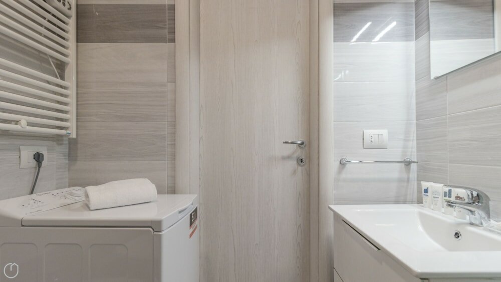 Фото Italianway - Napo Torriani 22 B