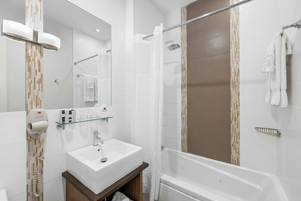 Фото Condor Hotel