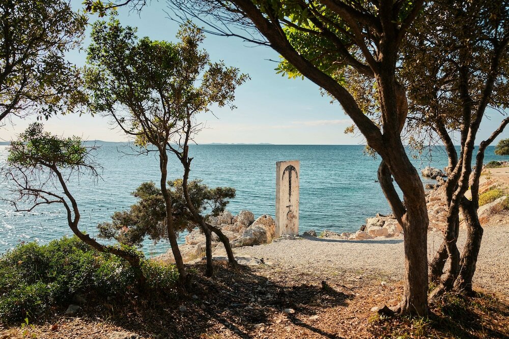 Фото Falkensteiner Hotel & SPA Iadera