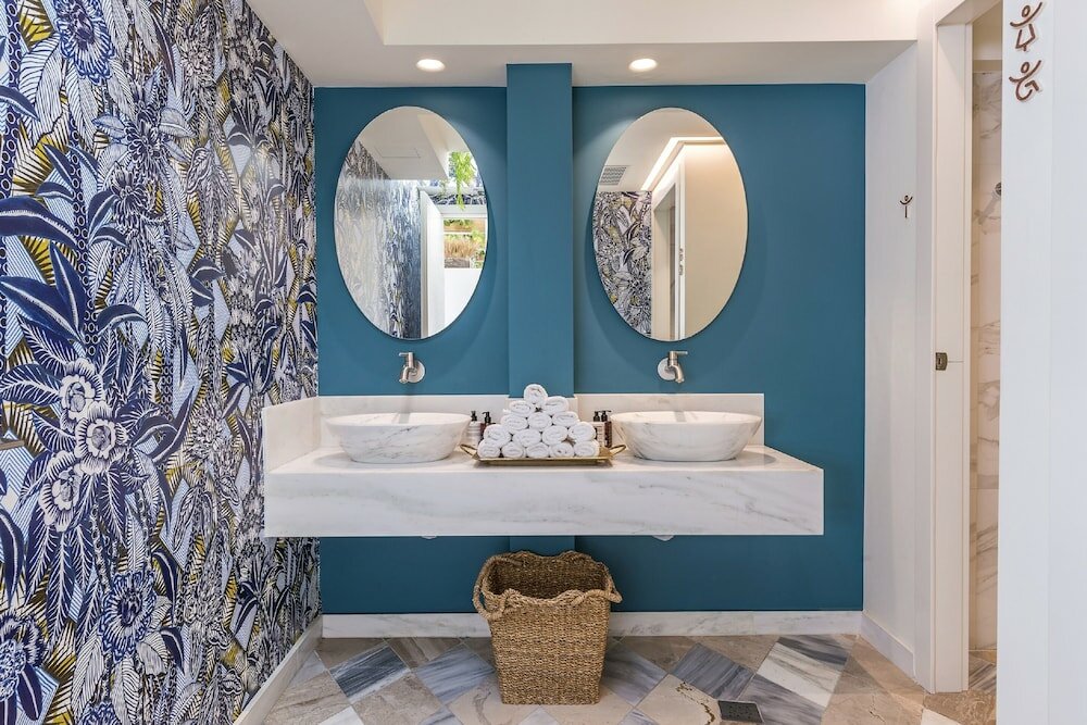 Фото Niche Hotel Athens