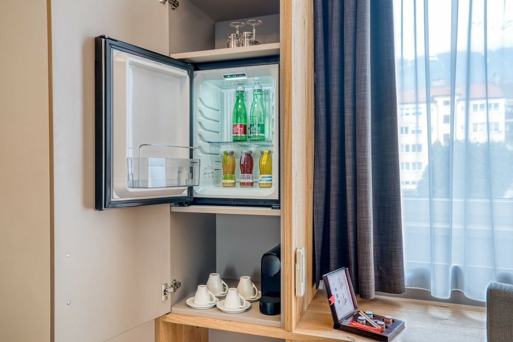 Фото Hotel Leipziger Hof