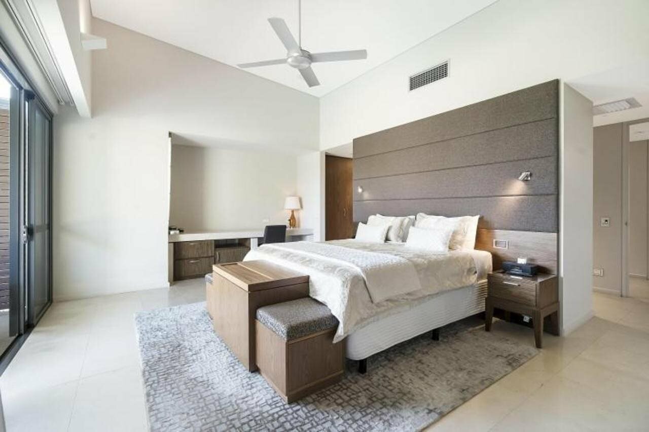 Фото Mindil Beach Casino Resort