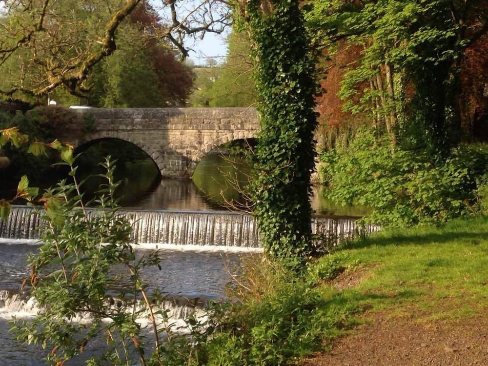 Фото The Bedford Hotel