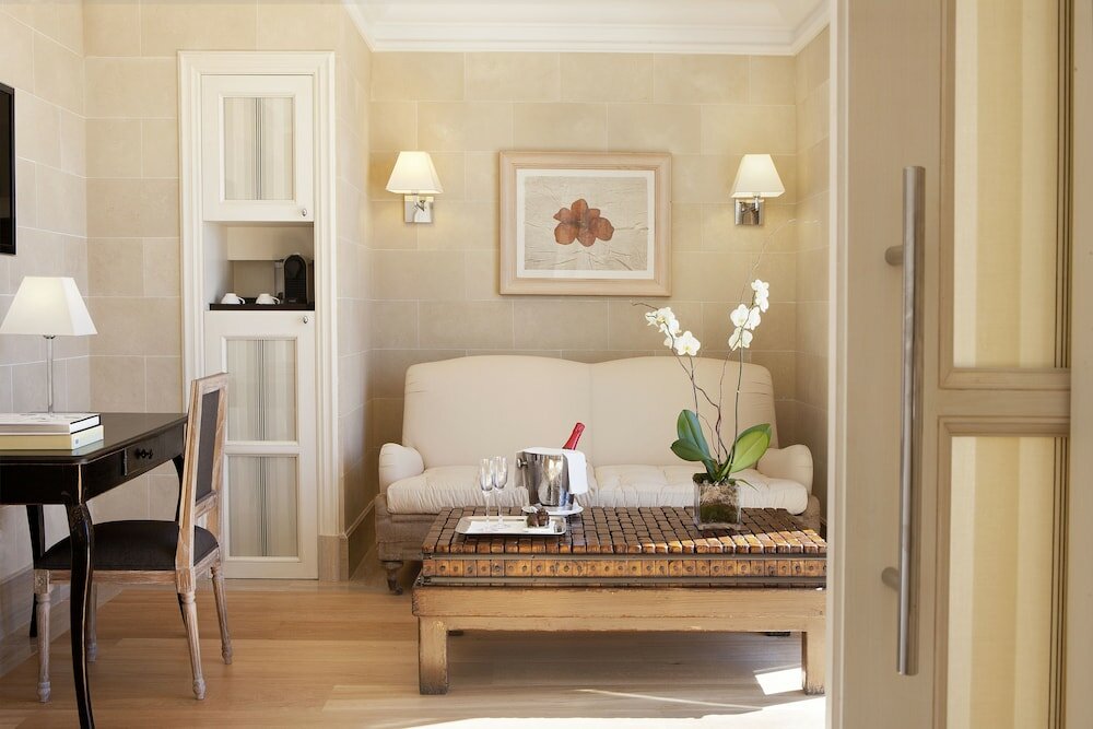 Фото Majestic Hotel & SPA Barcelona