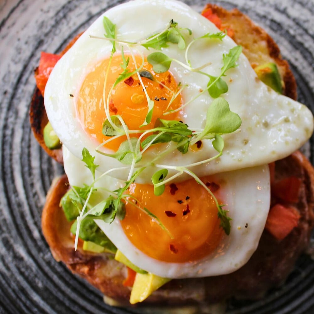 Фото The Carpenters Arms