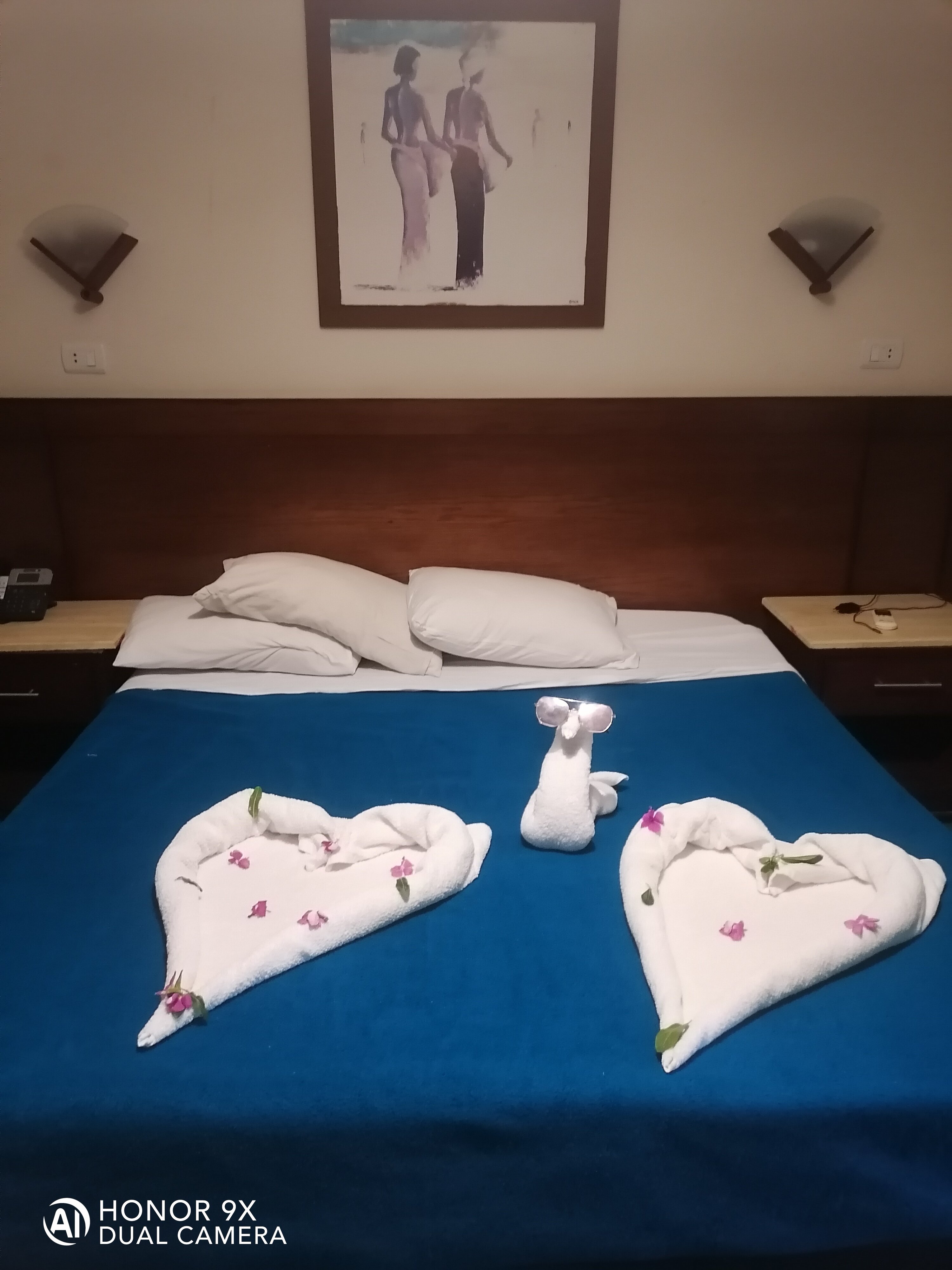 Фото Suite at Mirage Bay Resort & Aqua Park