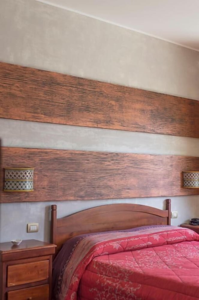 Фото Villa D'Andrea