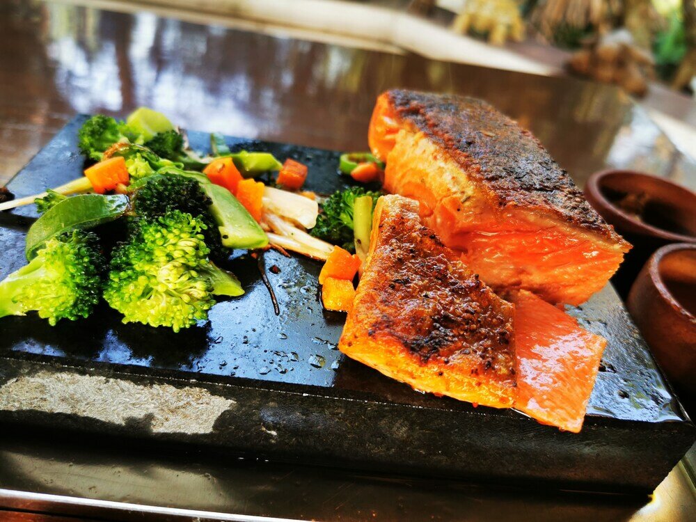 Фото Jasmine Hills Villas & SPA