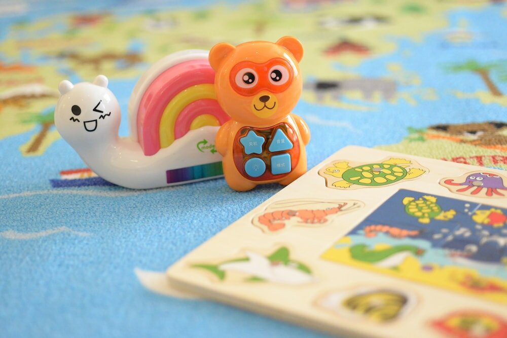 Фото Crowne Plaza Qingdao