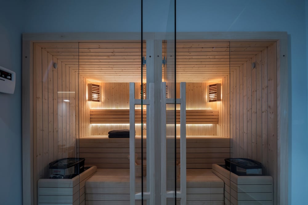 Фото Aeifos Boutique Hotel