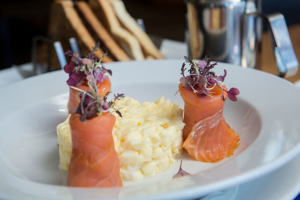 Фото The Ship Inn