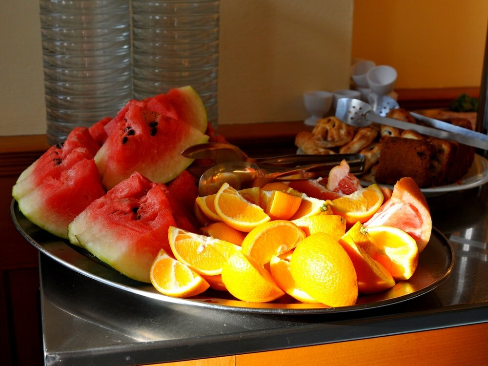 Фото Opera Hotel