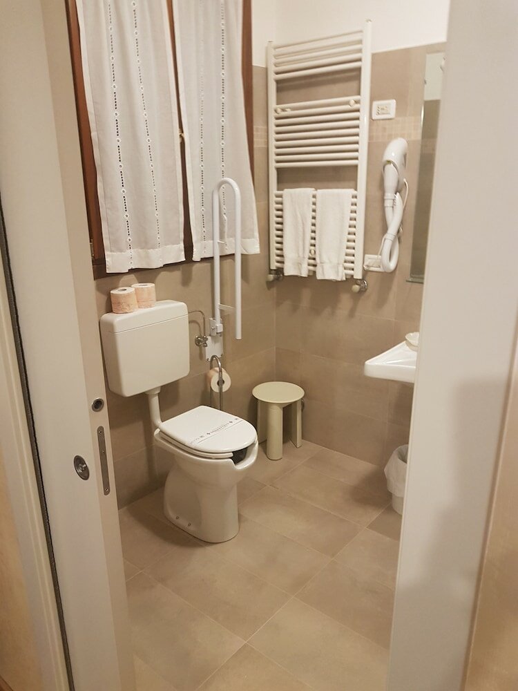 Фото Hotel Riviera