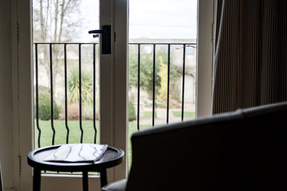 Фото Bay Tree Hotel