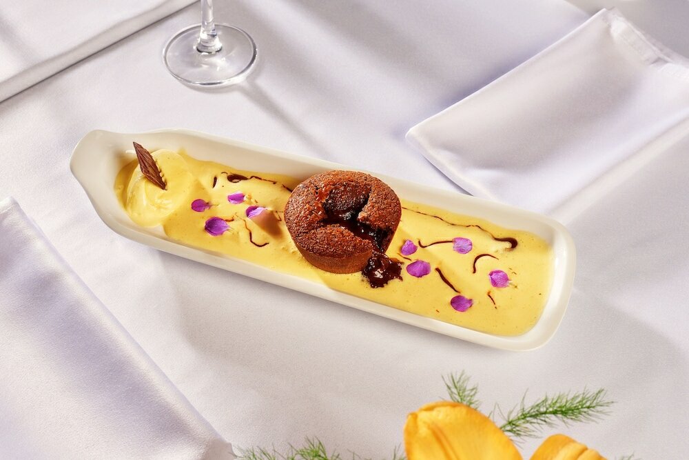 Фото Metropolitan Hotel Sofia