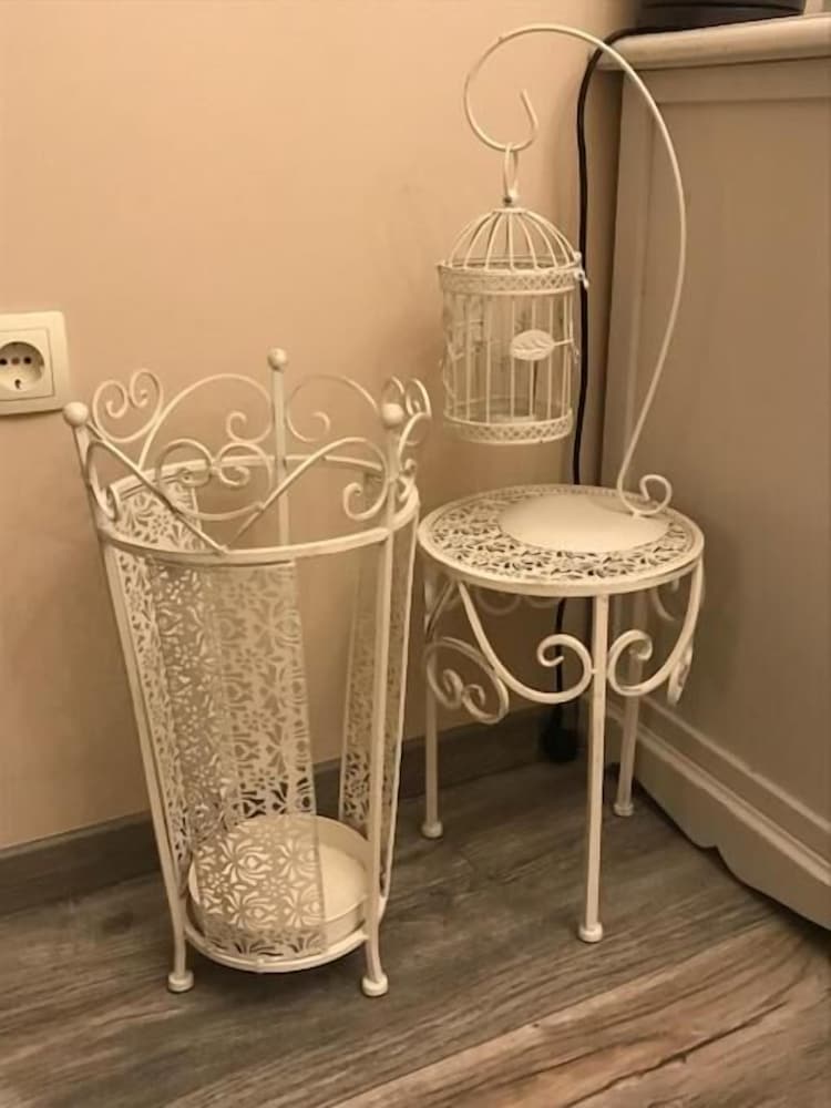 Фото Prestige Rooms