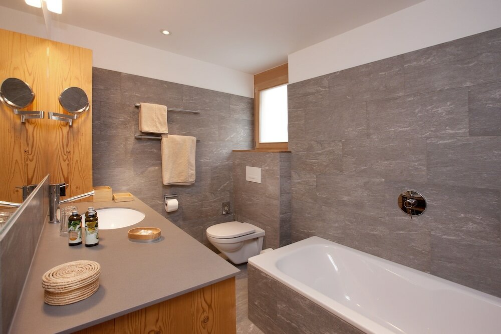 Фото Chalet Banja