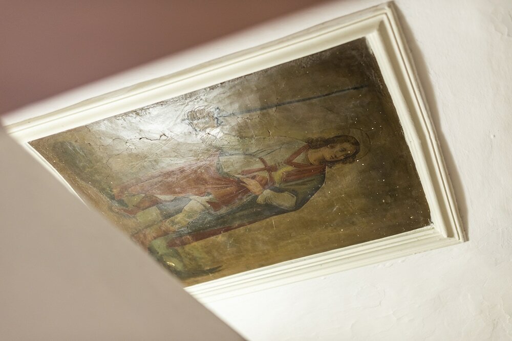 Фото B&b San Remigio Firenze