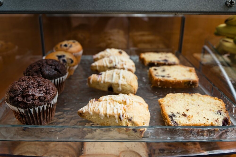 Фото Holiday Inn Express & Suites Santa Clara, an Ihg Hotel